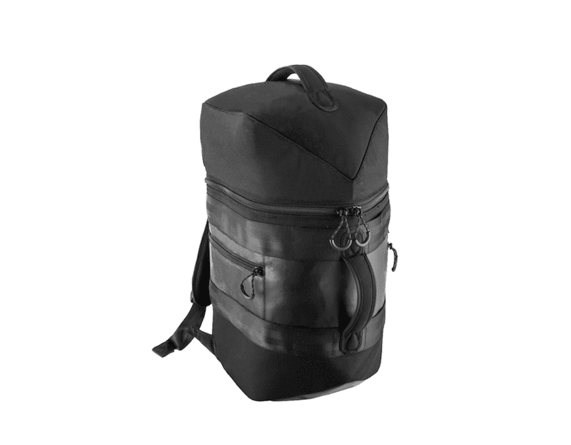Bose S1 Pro+ Mochila (Original)