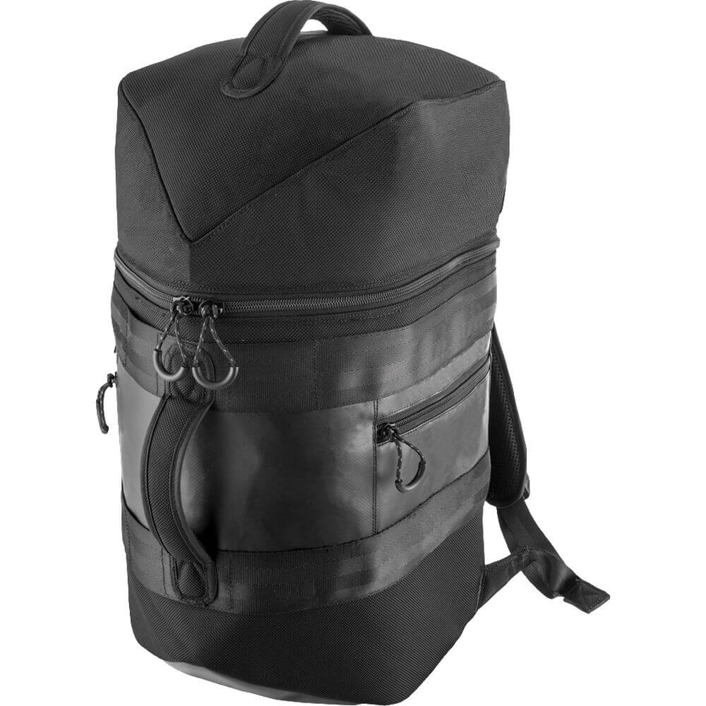 Bose Parlante S1 Pro + Mochila S1 Pro + Micrófono Shure PGA 48 - Imagen 2