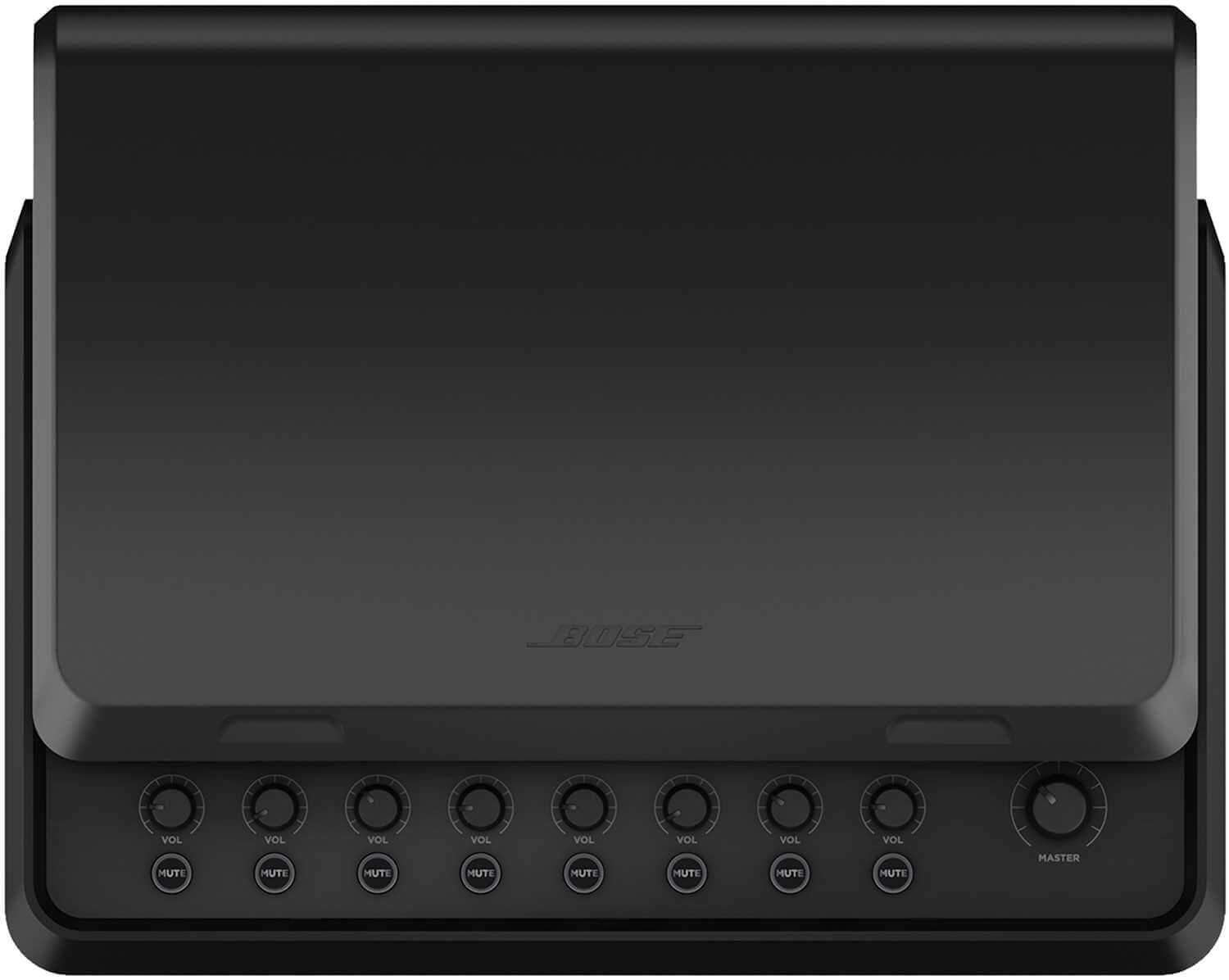 Bose Mezclador ToneMatch T8S - Imagen 4