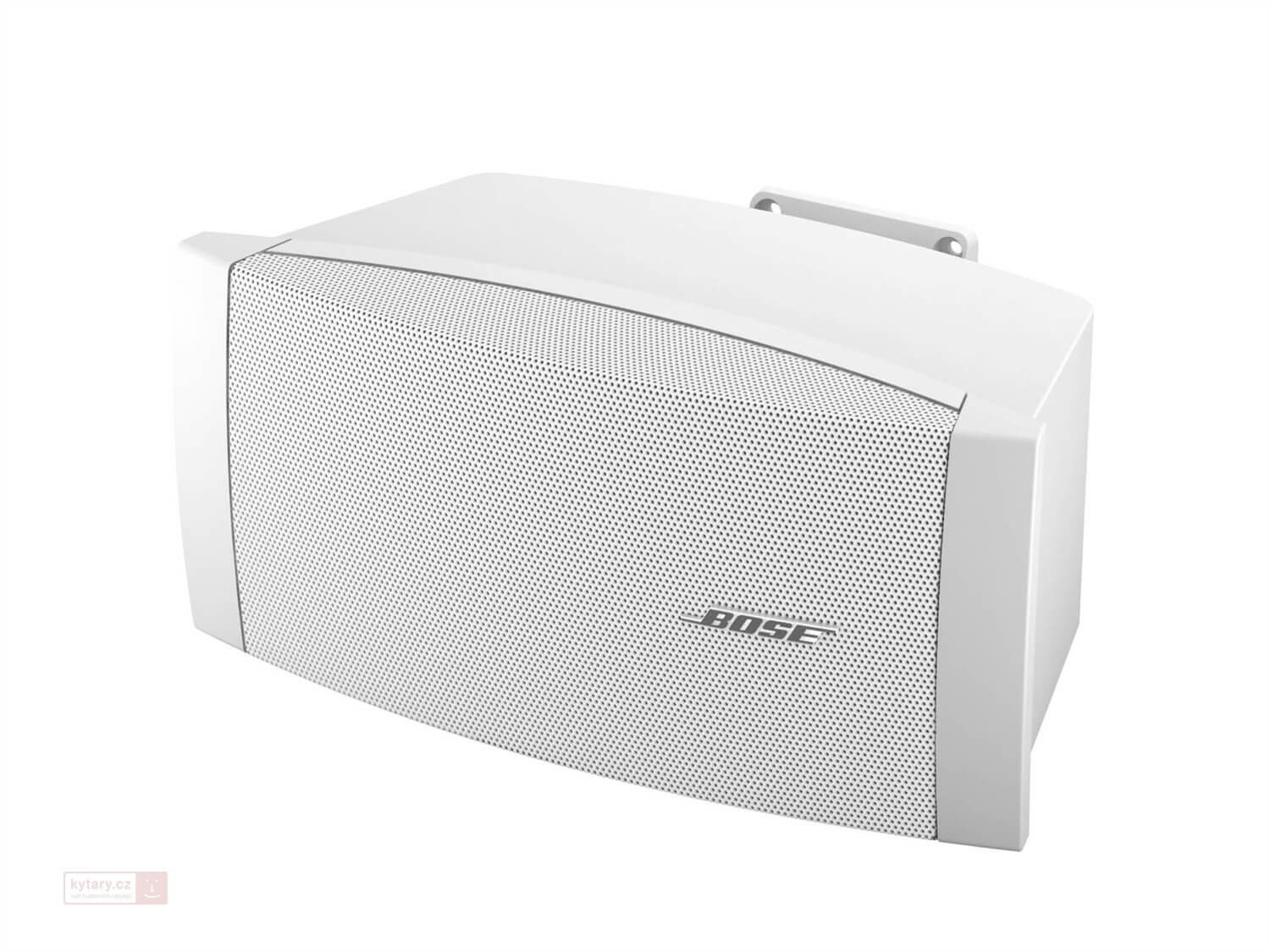 Bose Parlante de pared DS 40 SE - Imagen 5