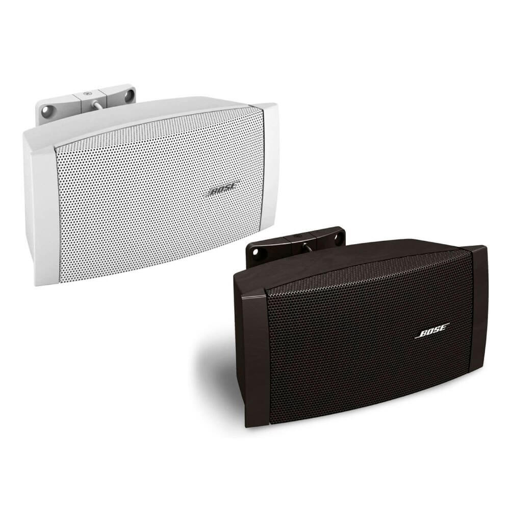 Bose Parlante de pared DS 40 SE - Imagen 2