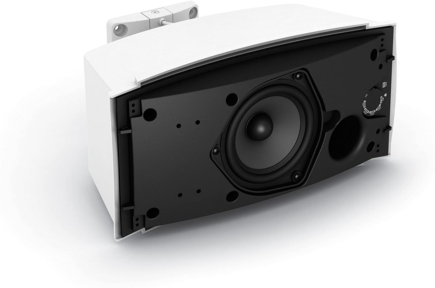 Bose Parlante de pared DS 40 SE - Imagen 3