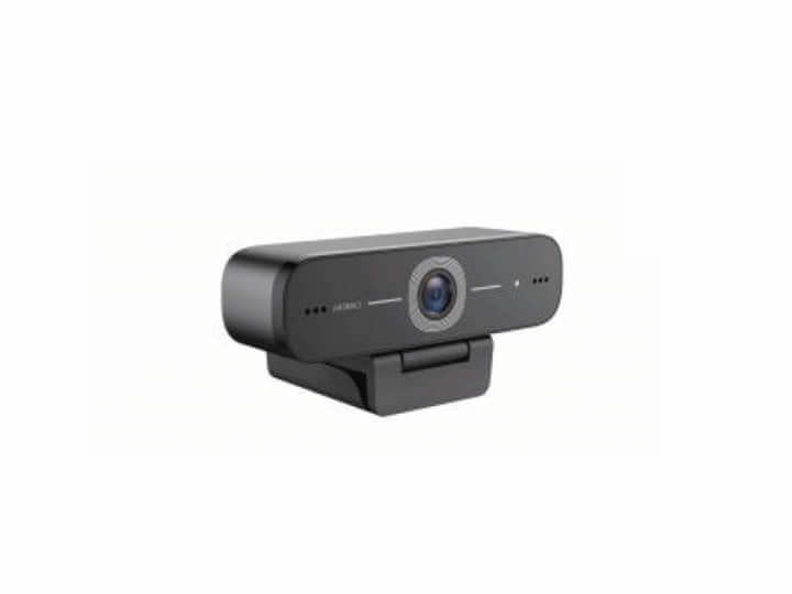 Minrray Cámara MG 104 - Imagen 4