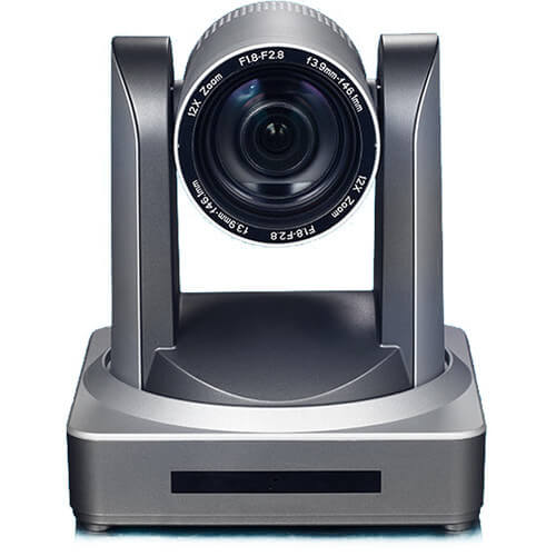 Minrray Cámara UV-510 A (12X) - Imagen 3