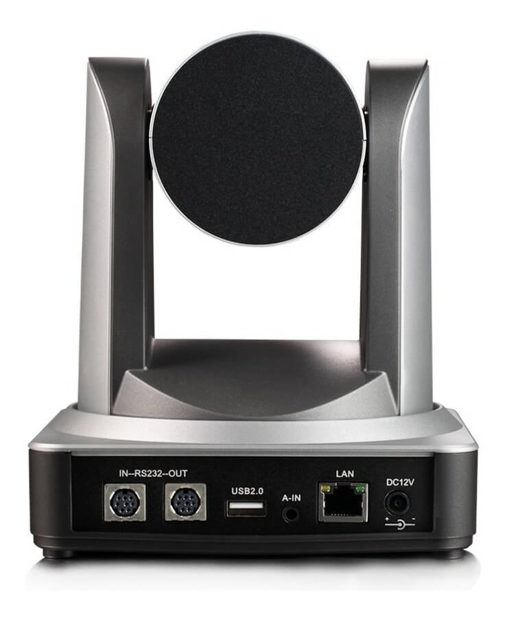 Minrray Cámara UV-510 A (12X) - Imagen 2