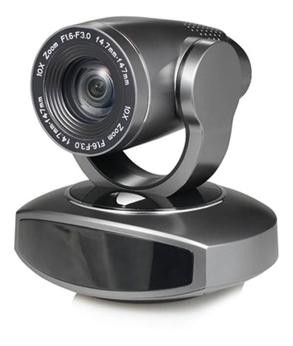 Minrray Equipo Videoconferencia VA 200 - Imagen 2