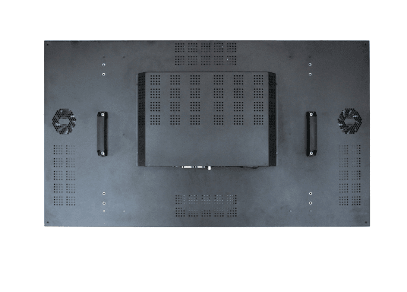 RCSTARS Monitor RCS-460WL - Imagen 3