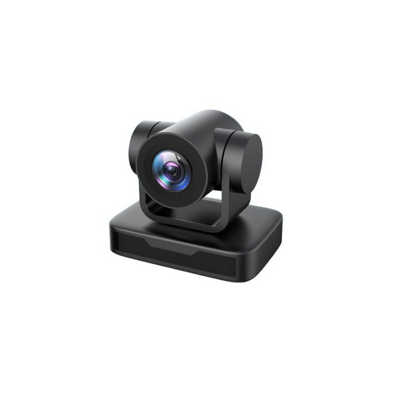 Minrray Cámara UV-515-10 - Imagen 2