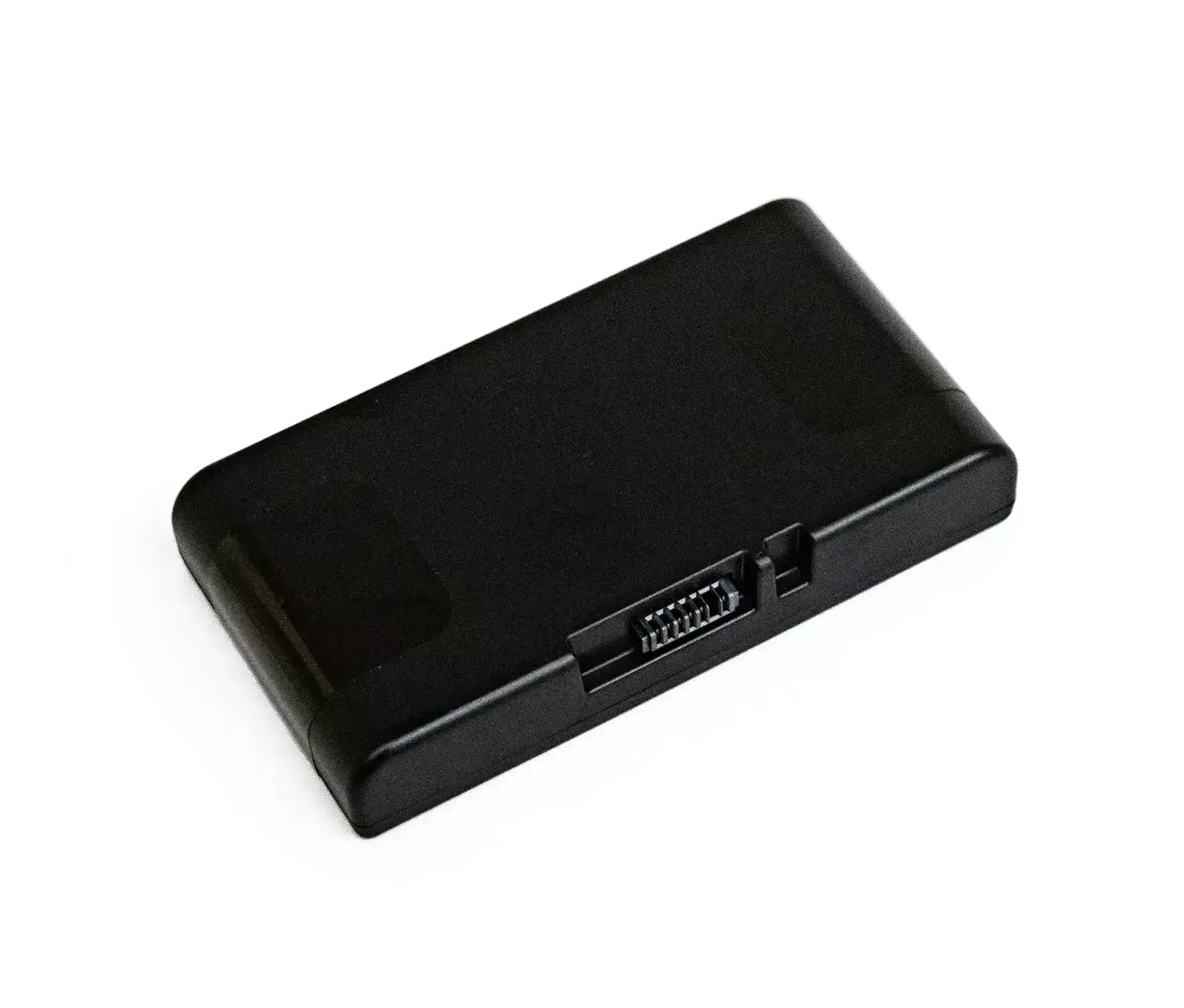 Bose Batería Para S1 Pro+(Plus) - Imagen 2