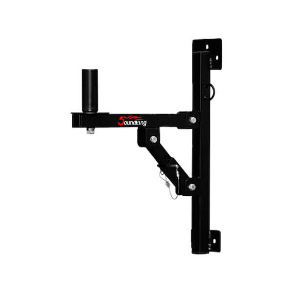 Soporte de Pared, para S1 Pro - Imagen 3
