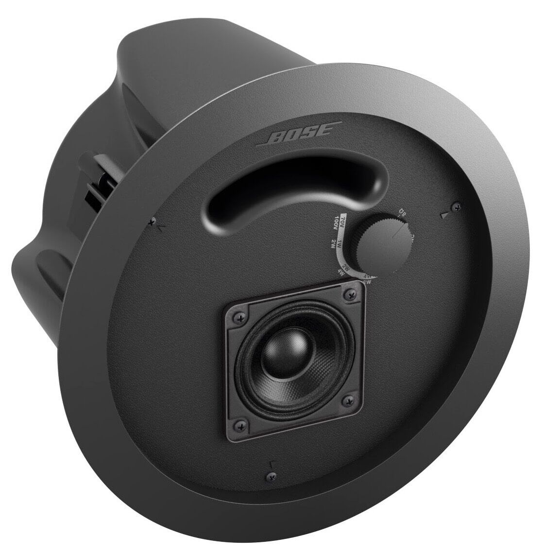 Bose Parlante de Techo DS 16 F - Imagen 2