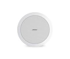 Bose Parlante de Techo DS 16 F - Imagen 3