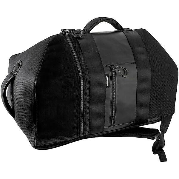 Bose S1 Pro+ Mochila (Original) - Imagen 3