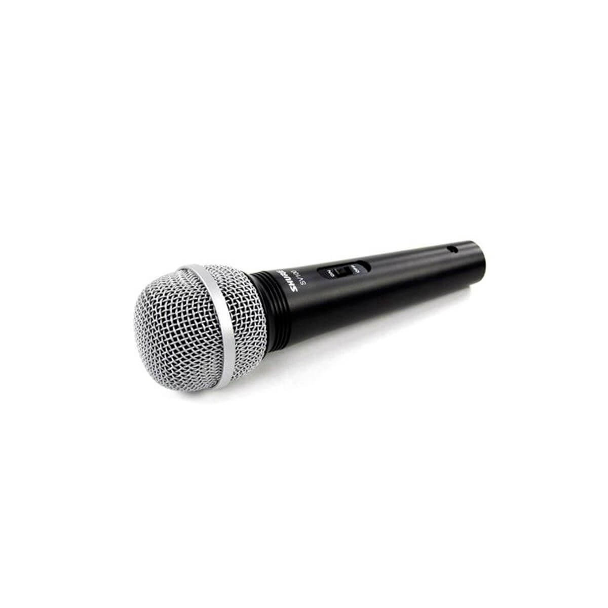 Shure Micrófono SV 100 - Imagen 2