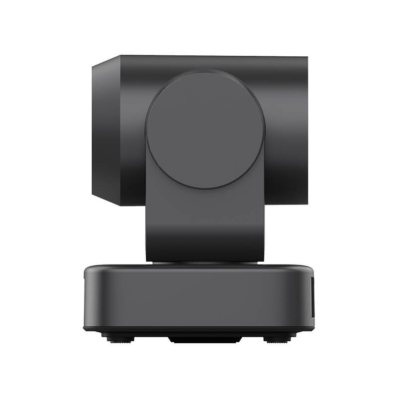 Minrray Cámara UV-515-10 - Imagen 3