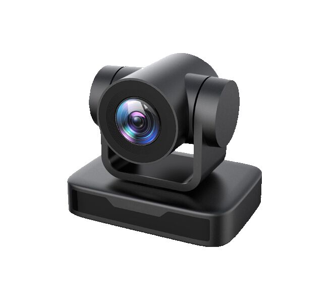 Minrray Cámara UV-515-10 - Imagen 4