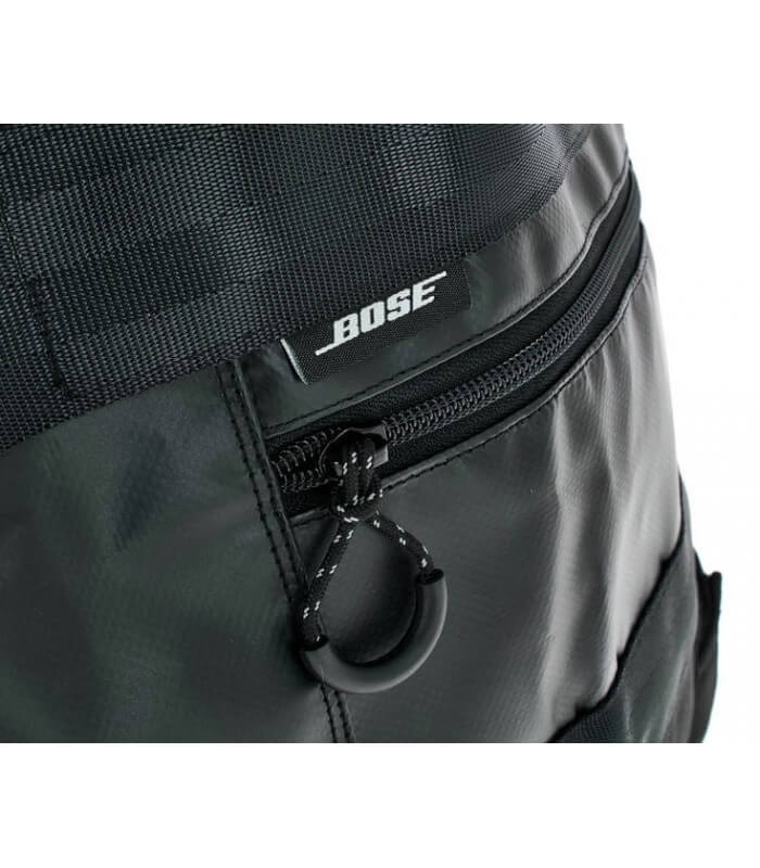 Bose S1 Pro+ Mochila (Original) - Imagen 4