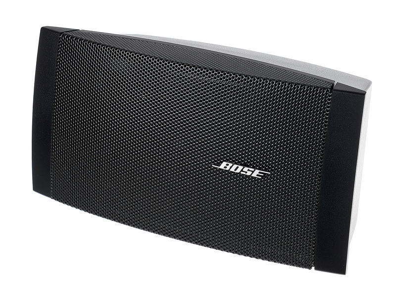 Bose Parlante de pared DS 40 SE - Imagen 4