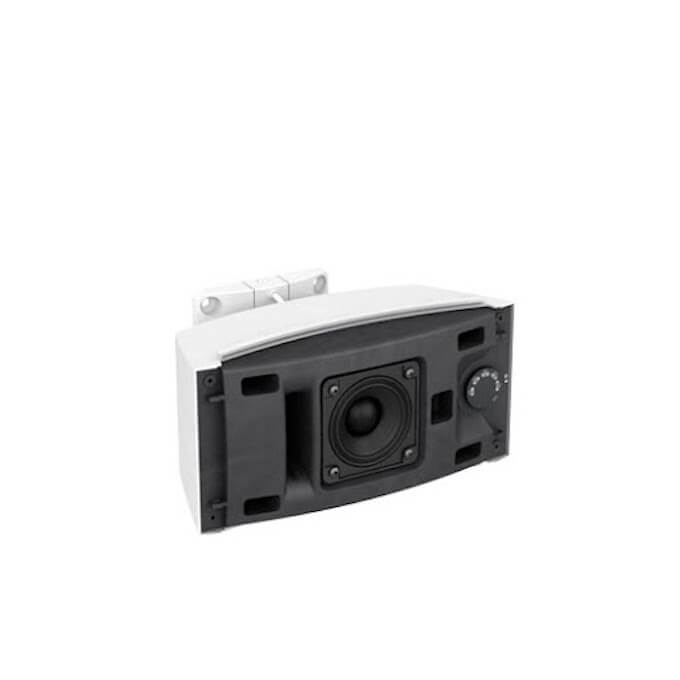 Bose Parlante de pared DS 16 SE - Imagen 4