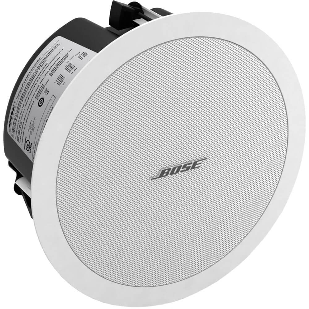 Bose Parlante de Techo DS 16 F - Imagen 4