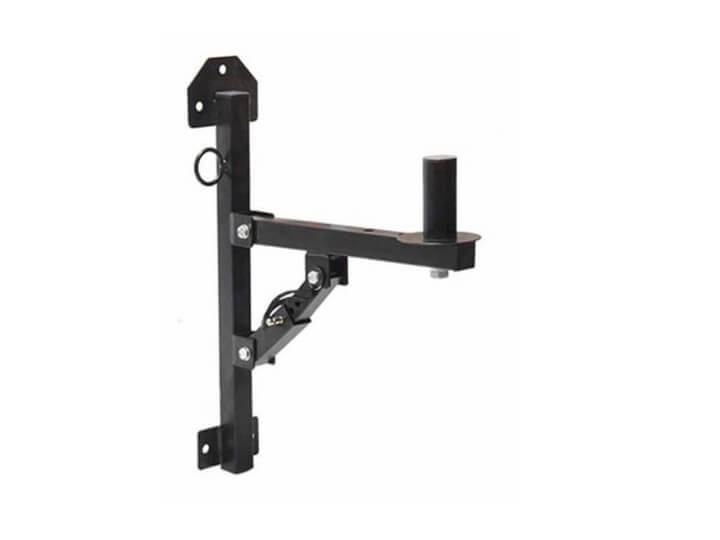 Soporte de Pared, para S1 Pro