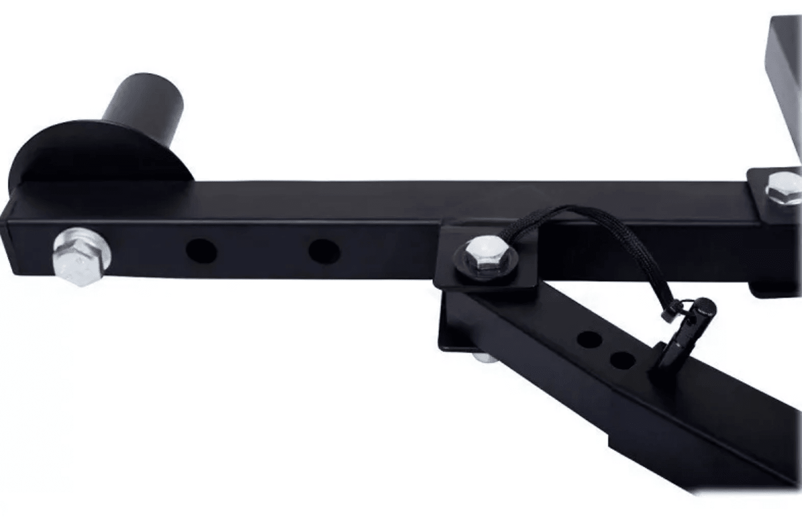 Soporte de Pared, para S1 Pro - Imagen 2