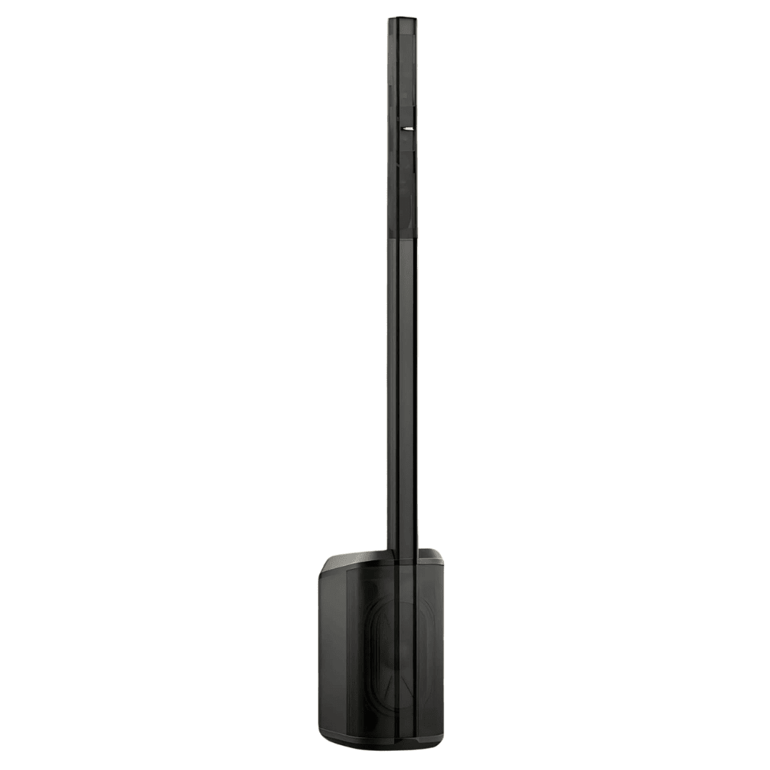 Bose Parlante L1Pro8