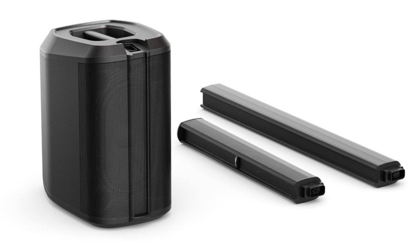 Bose Parlante L1Pro8 - Imagen 2