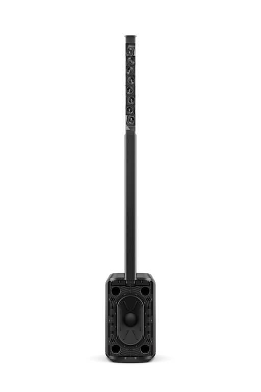 Bose Parlante L1Pro8 - Imagen 5
