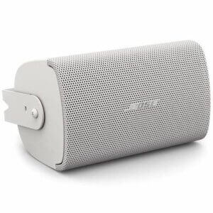 Bose Parlante De Pared FS2SE