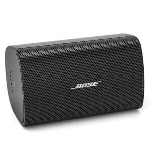 Bose Parlante De Pared FS2SE - Imagen 2
