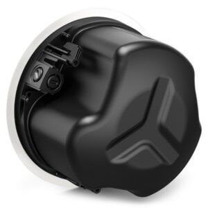 Bose AudioPack Pro C6W - Imagen 5