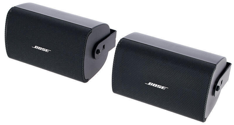 Bose Parlante de pared FS4SE - Imagen 4