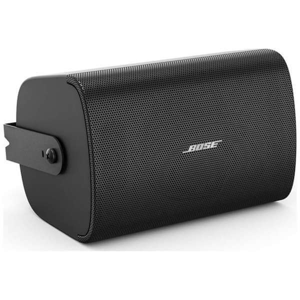 Bose Parlante de pared FS4SE