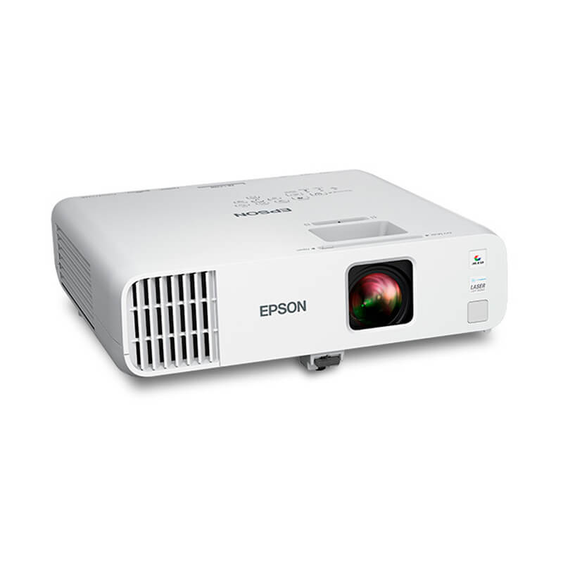 Proyector EPSON PowerLite EB-L210W LASER