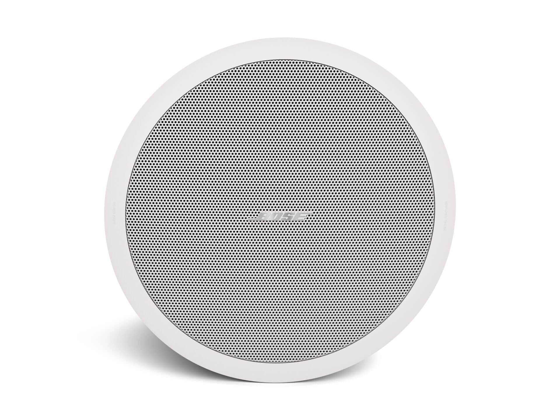 Bose Parlante de Techo FS2C
