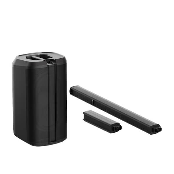 Bose Parlante L1Pro16 - Imagen 2