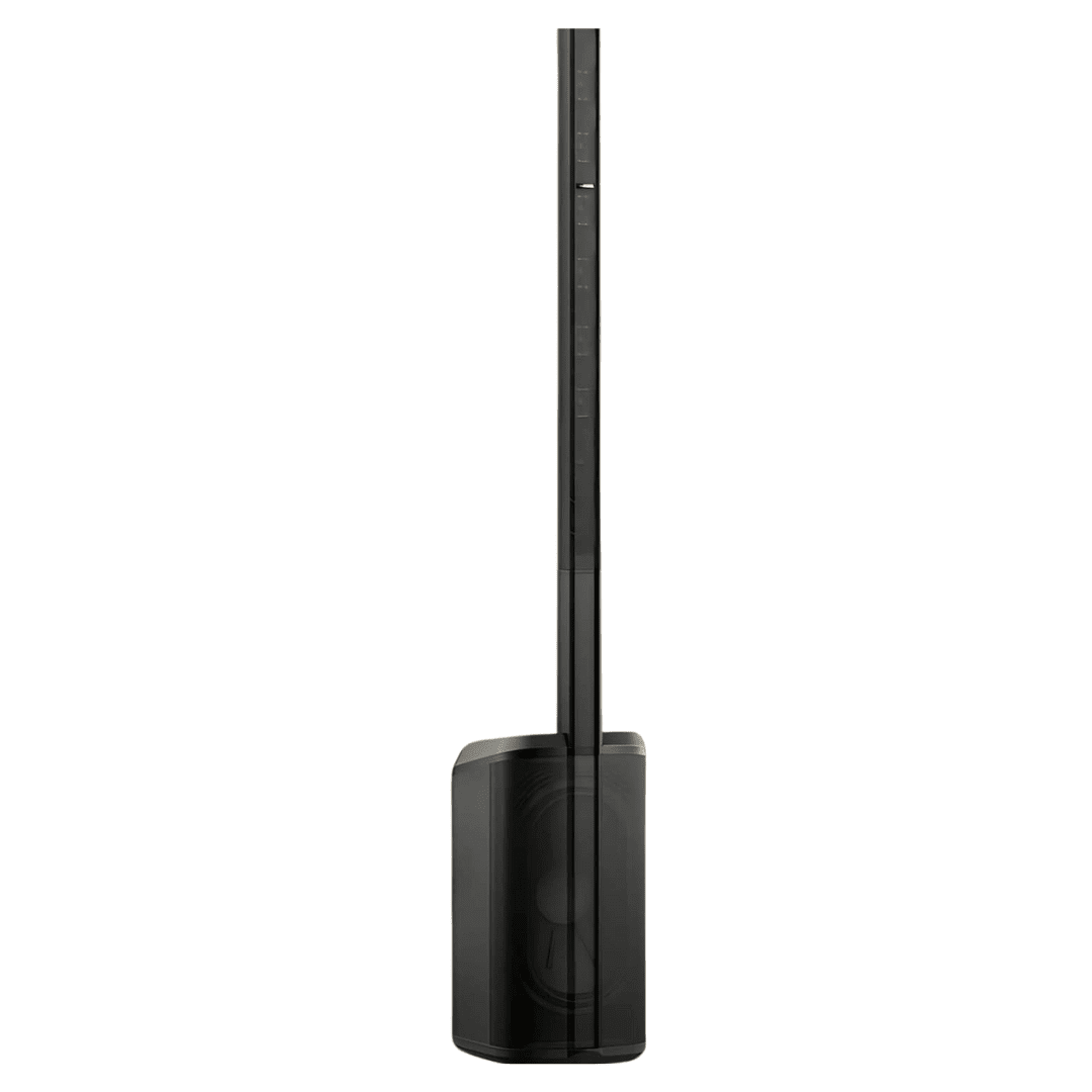 Bose Parlante L1Pro16