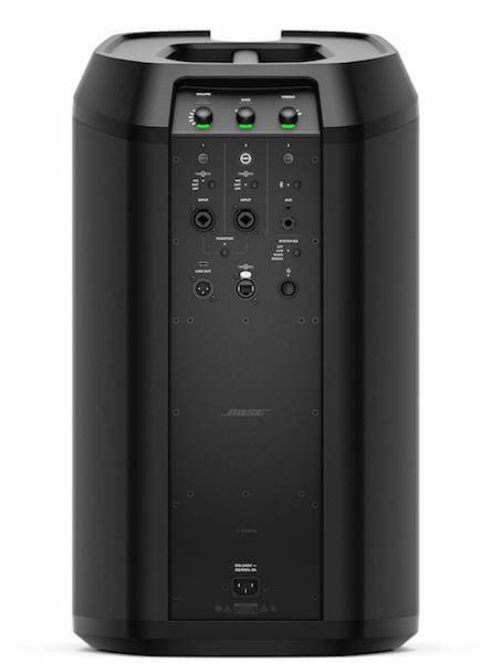 Bose Parlante L1Pro16 - Imagen 5