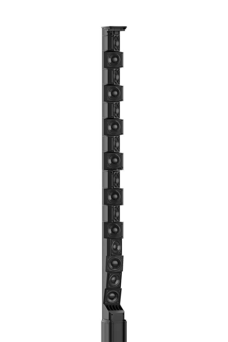 Bose Parlante L1Pro16 - Imagen 4