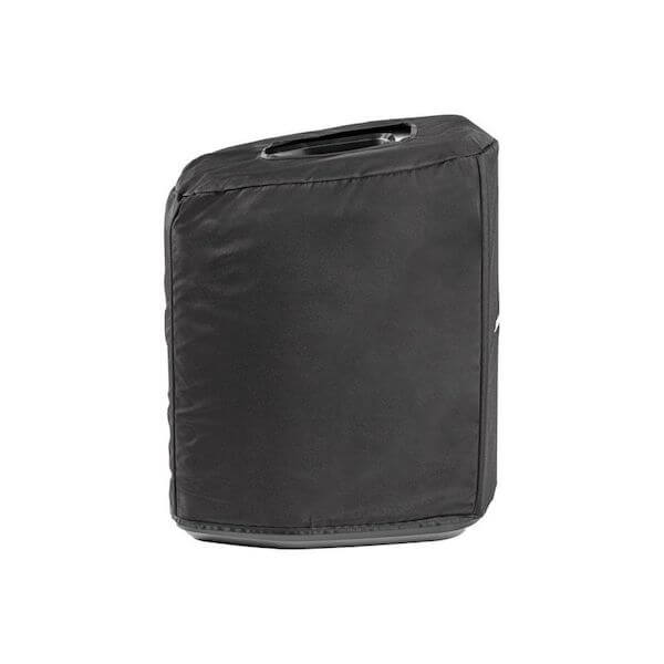 Bose L1Pro16 Funda Protectora - Imagen 3
