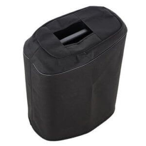 Bose L1Pro16 Funda Protectora - Imagen 2