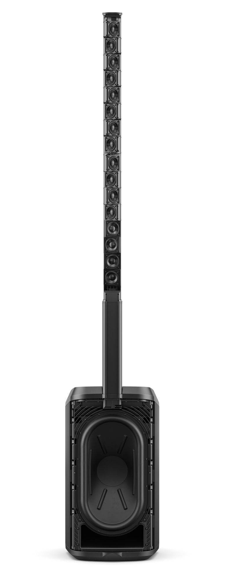 Bose Parlante L1Pro16 - Imagen 3
