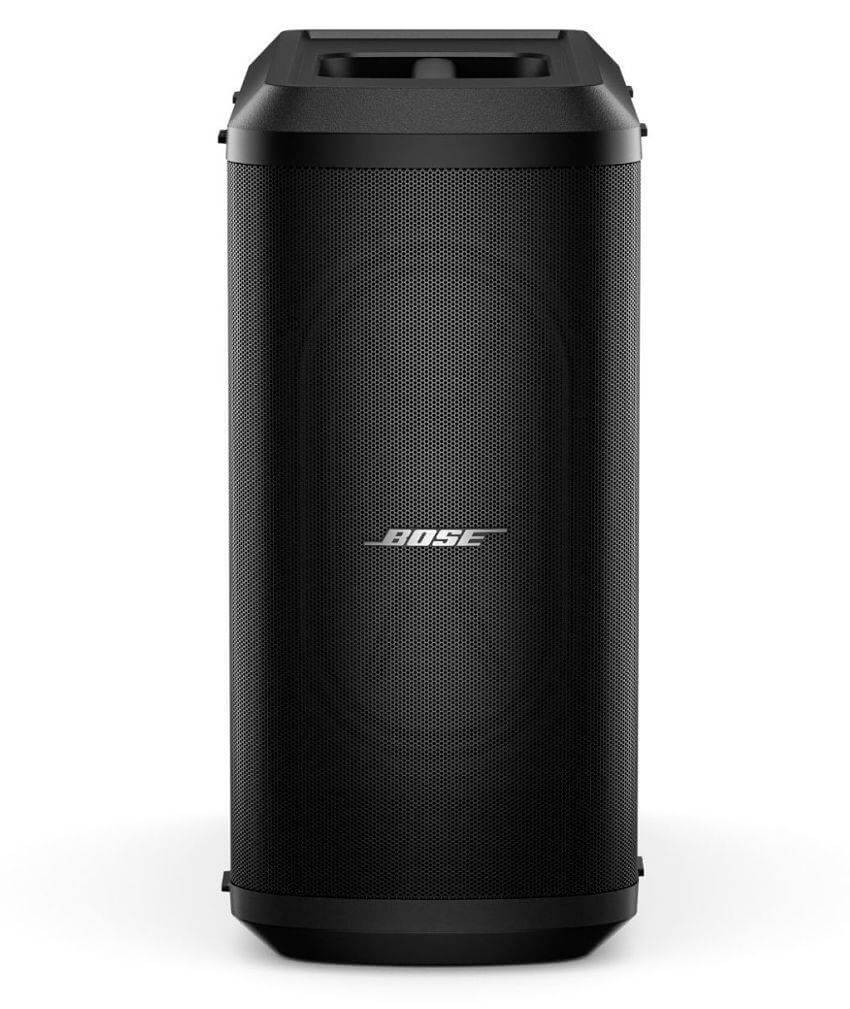 Bose Parlante L1 Pro32 Con Modulo De Bajo Sub2 - Imagen 5