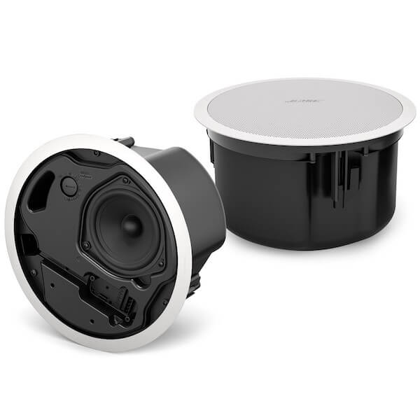 Bose AudioPack Pro C6W - Imagen 4