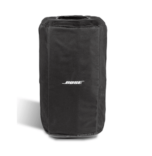 Bose L1Pro16 Funda Protectora