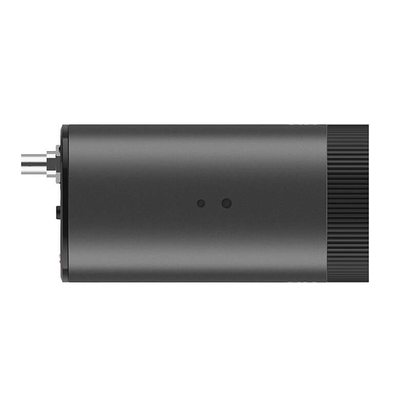 Minrray Cámara UV220T - Imagen 4