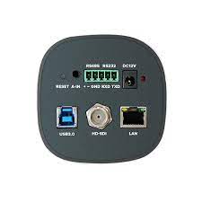 Minrray Cámara UV220T - Imagen 5