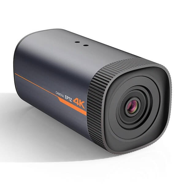 Minrray Cámara UV220T - Imagen 2