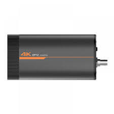 Minrray Cámara UV220T - Imagen 3